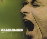 RAMMSTEIN - Ich will cover 