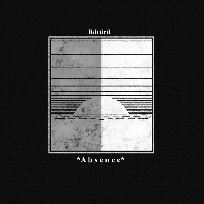 RDETIED - Absence cover 