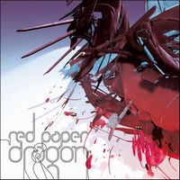 RED PAPER DRAGON - Songs Of Innocence cover 