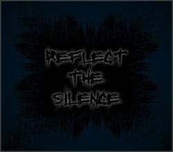 REFLECT THE SILENCE - Reflect The Silence cover 