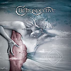 RETROSPECTIVE - Re : Search cover 