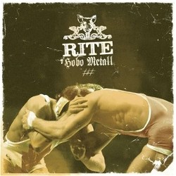 RITE - Hobo Metall cover 