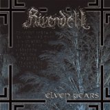 RIVENDELL - Elven Tears cover 