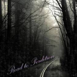 ROAD TO PERDITION - Road To Perdition cover 