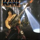 KANE ROBERTS - Kane Roberts cover 