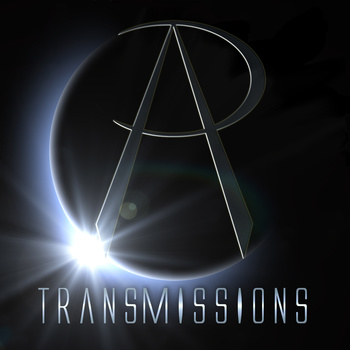 ROME APART - Transmissions cover 