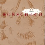 RORSCHACH - Autopsy cover 