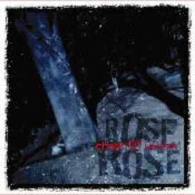 ROSE ROSE - Cheaper Dream cover 