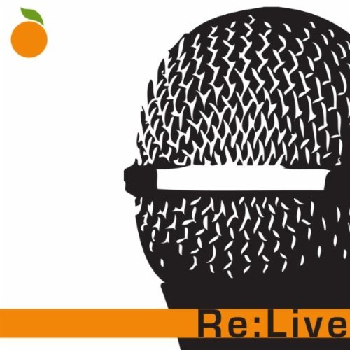 RUSSIAN CIRCLES - Live At Schubas 05/27/2005 cover 