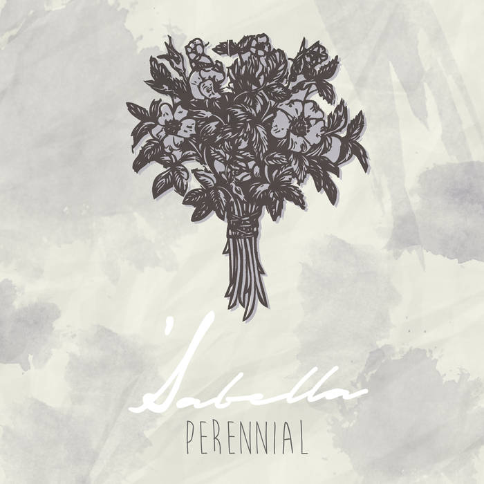 'SABELLA - Perennial cover 