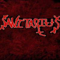SANITARIUS - Sanitarius cover 