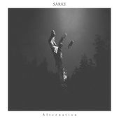 SARKE - Alternation cover 
