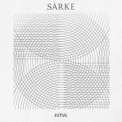 SARKE - Jutjul cover 