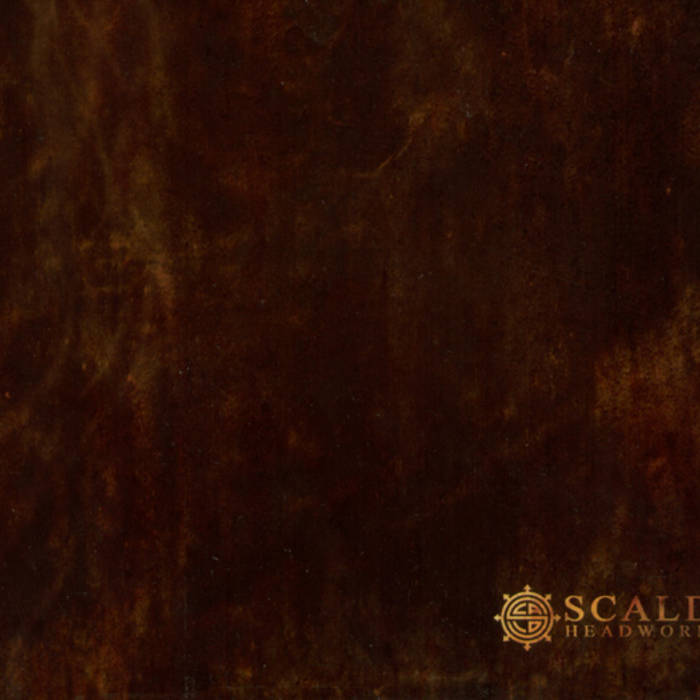 SCALD - Headworm cover 