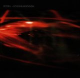 SCORN - Logghi Barogghi cover 