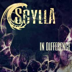 SCYLLA - In Difference cover 