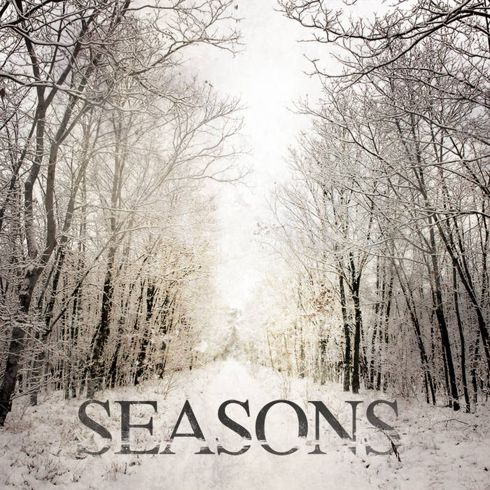 SEASONS - Seasons cover 