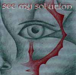 SEE MY SOLUTION - See My Solution cover 