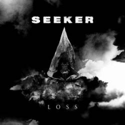SEEKER - Loss cover 