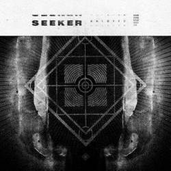 SEEKER - Unloved cover 