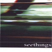 SEETHINGS - Demo cover 