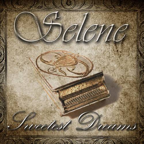 SELENE - Sweetest Dreams cover 