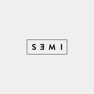 SEMI - II cover 