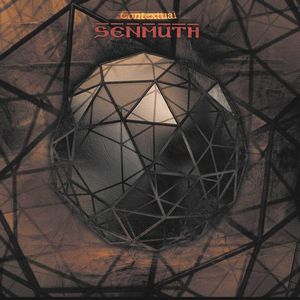 SENMUTH - Contextual cover 