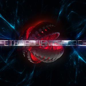 SENMUTH - Ethnadjentscore cover 