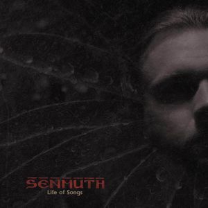 SENMUTH - Life of Songs (The Best) cover 