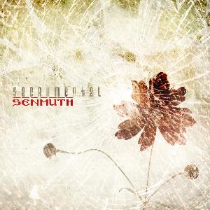 SENMUTH - Sacrumental cover 