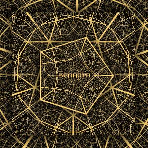SENMUTH - The Final Eschatology cover 