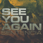 SENTENCIA - See You Again cover 