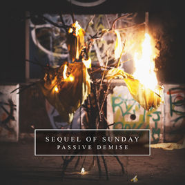 SEQUEL OF SUNDAY - Passive Demise cover 
