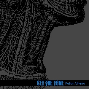 SET THE TONE - Pallas Athena cover 