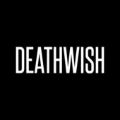 SET THINGS RIGHT - Deathwish cover 