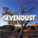 SEVENDUST - Angel's Son cover 