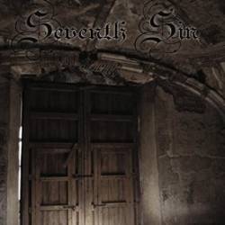 SEVENTH SIN - Seventh Sin cover 
