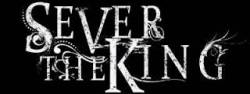 SEVER THE KING - Jingle Bells cover 