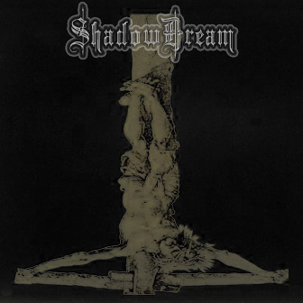 SHADOWDREAM - Demo '05 cover 