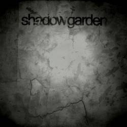 SHADOWGARDEN - Shadowgarden Demo cover 