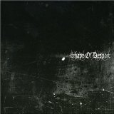 SHAPE OF DESPAIR - Shape of Despair cover 