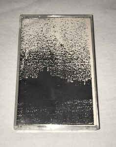 SHUTDOWN - Demo 1995 cover 