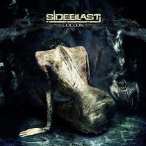 SIDEBLAST - Cocoon cover 