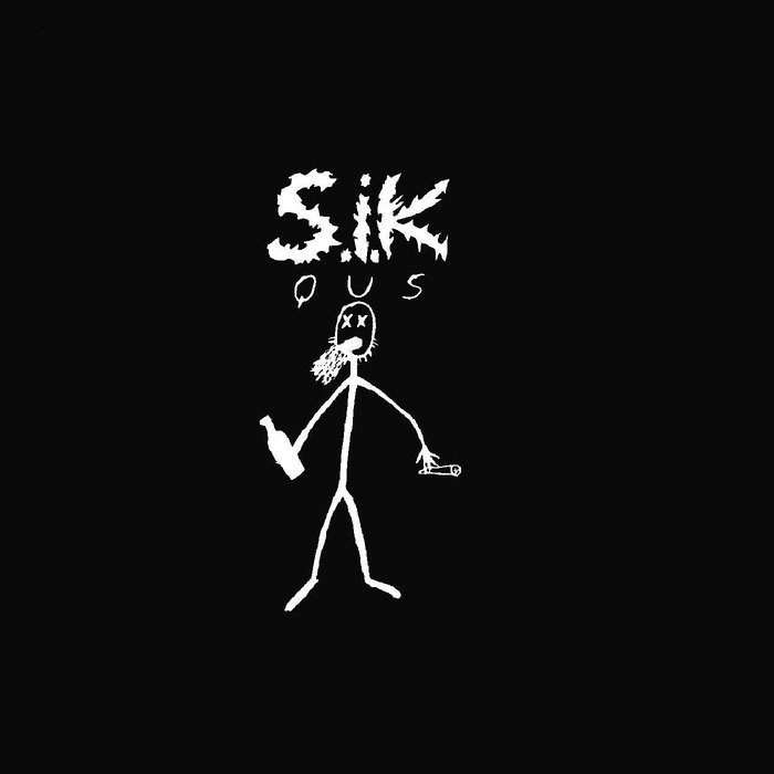 S.I.K (AZERBAIJAN) - Qus cover 