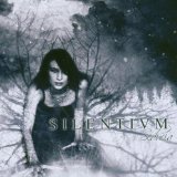 SILENTIUM - Seducia cover 