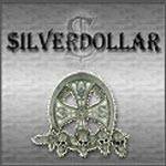 $ILVERDOLLAR - Pre-Teaser cover 