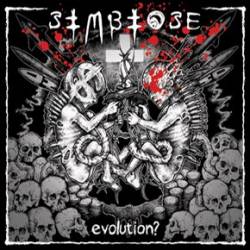 SIMBIOSE - Evolution? cover 