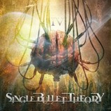SINGLE BULLET THEORY - IV cover 
