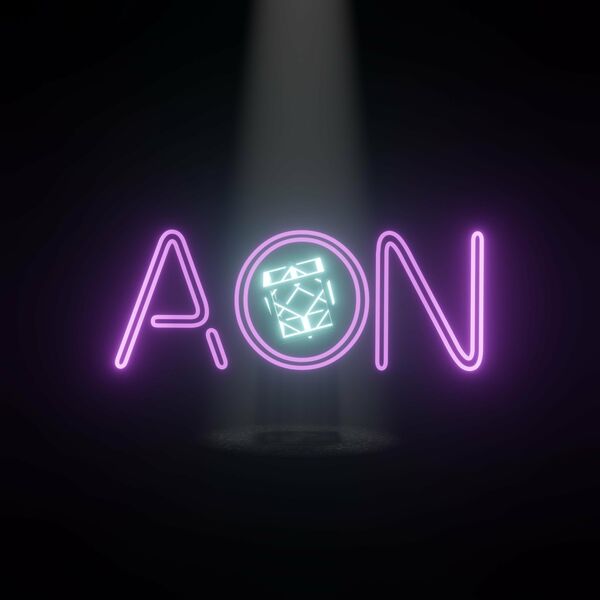 SIONIS - Aon cover 